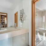 Villa 4-bedroom for sale in Murches, Cascais, Greater Lisbon &bull; ARE39931 - gallery image