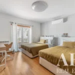 Villa 4-bedroom for sale in Murches, Cascais, Greater Lisbon &bull; ARE39931 - gallery image