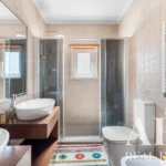 Villa 4-bedroom for sale in Murches, Cascais, Greater Lisbon &bull; ARE39931 - gallery image