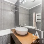 Villa 4-bedroom for sale in Murches, Cascais, Greater Lisbon &bull; ARE39931 - gallery image