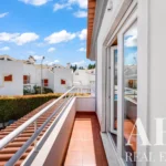 Villa 4-bedroom for sale in Murches, Cascais, Greater Lisbon &bull; ARE39931 - gallery image