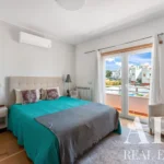 Villa 4-bedroom for sale in Murches, Cascais, Greater Lisbon &bull; ARE39931 - gallery image