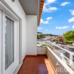 Villa 4-bedroom for sale in Murches, Cascais, Greater Lisbon &bull; ARE39931 - gallery image