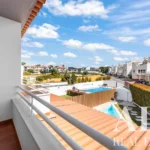 Villa 4-bedroom for sale in Murches, Cascais, Greater Lisbon &bull; ARE39931 - gallery image
