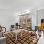Villa 4-bedroom for sale in Murches, Cascais, Greater Lisbon &bull; ARE39931 - gallery image