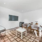 Villa 4-bedroom for sale in Murches, Cascais, Greater Lisbon &bull; ARE39931 - gallery image