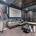 Villa 4-bedroom for sale in Murches, Cascais, Greater Lisbon &bull; ARE39931 - gallery image