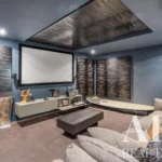 Villa 4-bedroom for sale in Murches, Cascais, Greater Lisbon &bull; ARE39931 - gallery image