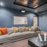 Villa 4-bedroom for sale in Murches, Cascais, Greater Lisbon &bull; ARE39931 - gallery image