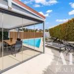 Villa 4-bedroom for sale in Murches, Cascais, Greater Lisbon &bull; ARE39931 - gallery image