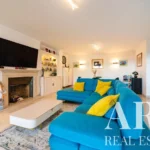 Apartment 2-bedroom for sale in Gandarinha, Cascais, Greater Lisbon &bull; ARE40011 - gallery image