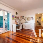 Apartment 2-bedroom for sale in Gandarinha, Cascais, Greater Lisbon &bull; ARE40011 - gallery image