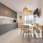 Apartment 2-bedroom for sale in Gandarinha, Cascais, Greater Lisbon &bull; ARE40011 - gallery image