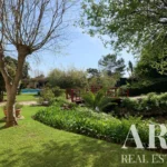 Apartment 2-bedroom for sale in Gandarinha, Cascais, Greater Lisbon &bull; ARE40011 - gallery image