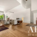 Villa 5-bedroom for sale in 2925-486 &bull; ARE40235 - gallery image