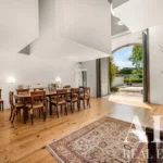 Villa 5-bedroom for sale in 2925-486 &bull; ARE40235 - gallery image