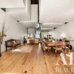 Villa 5-bedroom for sale in 2925-486 &bull; ARE40235 - gallery image