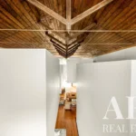 Villa 5-bedroom for sale in 2925-486 &bull; ARE40235 - gallery image