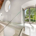 Villa 5-bedroom for sale in 2925-486 &bull; ARE40235 - gallery image