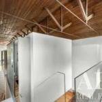 Villa 5-bedroom for sale in 2925-486 &bull; ARE40235 - gallery image