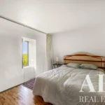 Villa 5-bedroom for sale in 2925-486 &bull; ARE40235 - gallery image