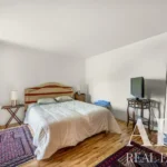 Villa 5-bedroom for sale in 2925-486 &bull; ARE40235 - gallery image