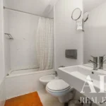 Villa 5-bedroom for sale in 2925-486 &bull; ARE40235 - gallery image