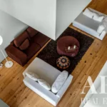 Villa 5-bedroom for sale in 2925-486 &bull; ARE40235 - gallery image