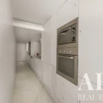 Villa 5-bedroom for sale in 2925-486 &bull; ARE40235 - gallery image