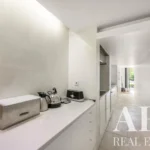 Villa 5-bedroom for sale in 2925-486 &bull; ARE40235 - gallery image