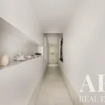 Villa 5-bedroom for sale in 2925-486 &bull; ARE40235 - gallery image