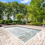 Villa 5-bedroom for sale in 2925-486 &bull; ARE40235 - gallery image