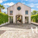 Villa 5-bedroom for sale in 2925-486 &bull; ARE40235 - gallery image