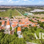 Villa 5-bedroom for sale in 2925-486 &bull; ARE40235 - gallery image