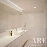 Duplex Apartment 3-bedroom for sale in O’Living, Parque das Nações, Lisbon &bull; ARE32625 - gallery image