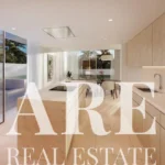 Villa 3-bedroom for sale in VillaMar development, Carcavelos, Cascais, Greater Lisbon &bull; ARE39489 - gallery image