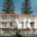 Villa 3-bedroom for sale in VillaMar development, Carcavelos, Cascais, Greater Lisbon &bull; ARE39489 - gallery image