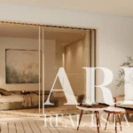 Villa 3-bedroom for sale in VillaMar development, Carcavelos, Cascais, Greater Lisbon &bull; ARE39489 - gallery image