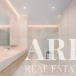 Villa 3-bedroom for sale in VillaMar development, Carcavelos, Cascais, Greater Lisbon &bull; ARE39489 - gallery image