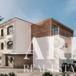 Villa 3-bedroom for sale in VillaMar development, Carcavelos, Cascais, Greater Lisbon &bull; ARE39489 - gallery image