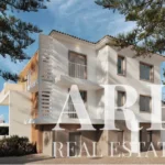 Villa 3-bedroom for sale in VillaMar development, Carcavelos, Cascais, Greater Lisbon &bull; ARE39489 - gallery image