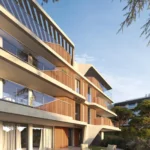 Top Foor Apartment 4-bedroom for sale in La Réserve, Belas Clube de Campo, Sintra, Greater Lisbon &bull; ARE39796 - gallery image
