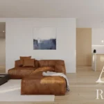 Top Foor Apartment 4-bedroom for sale in La Réserve, Belas Clube de Campo, Sintra, Greater Lisbon &bull; ARE39796 - gallery image