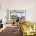 Apartment 2-bedroom for sale in Entrecampos, Avenidas Novas, Lisbon &bull; ARE40141 - gallery image