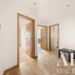 Apartment 2-bedroom for sale in Entrecampos, Avenidas Novas, Lisbon &bull; ARE40141 - gallery image