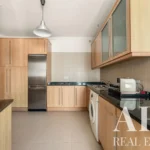 Apartment 2-bedroom for sale in Entrecampos, Avenidas Novas, Lisbon &bull; ARE40141 - gallery image
