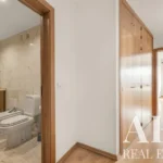 Apartment 2-bedroom for sale in Entrecampos, Avenidas Novas, Lisbon &bull; ARE40141 - gallery image