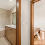 Apartment 2-bedroom for sale in Entrecampos, Avenidas Novas, Lisbon &bull; ARE40141 - gallery image