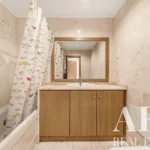 Apartment 2-bedroom for sale in Entrecampos, Avenidas Novas, Lisbon &bull; ARE40141 - gallery image