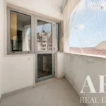 Apartment 2-bedroom for sale in Entrecampos, Avenidas Novas, Lisbon &bull; ARE40141 - gallery image